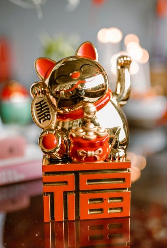 mẹo thắng Hi88
