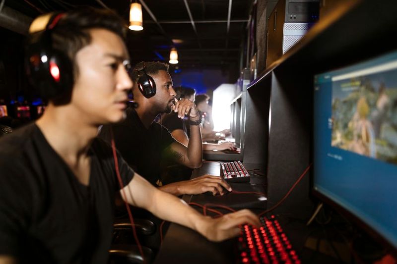 khoản nạp crypto Nohu