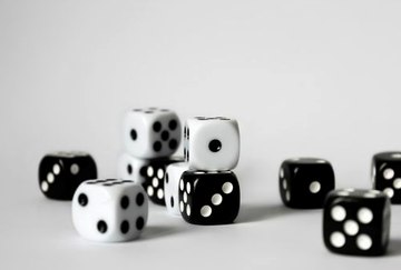 game trực tuyến F8bet Roulette