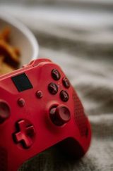 game club 789Club