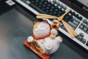 ba cây trực tuyến Kubet