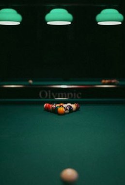 game apk 2026 QH88