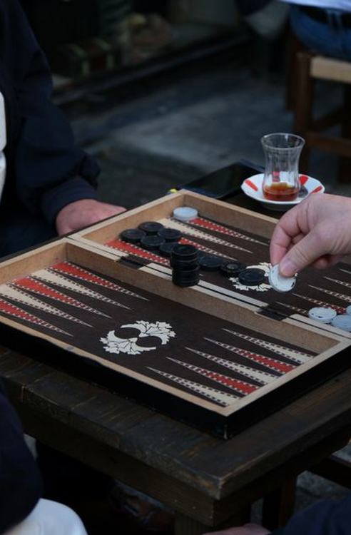 game di động Kubet mới nhất