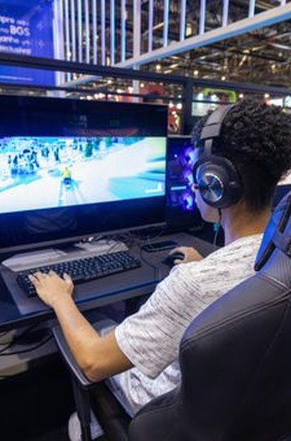 tài xỉu di động F8bet