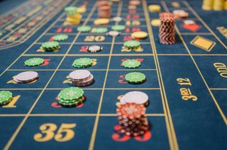 giấy phép New88