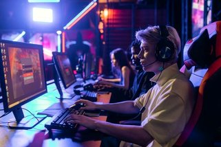 game chính thức New88